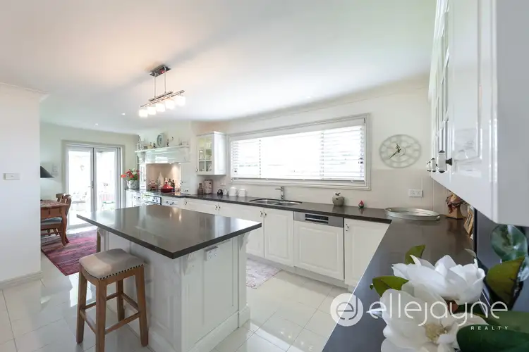 Fifth view of Homely house listing, 5 Harmon Drive, Cooranbong NSW 2265