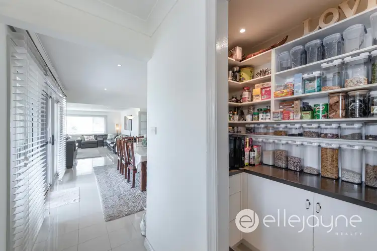 Sixth view of Homely house listing, 5 Harmon Drive, Cooranbong NSW 2265