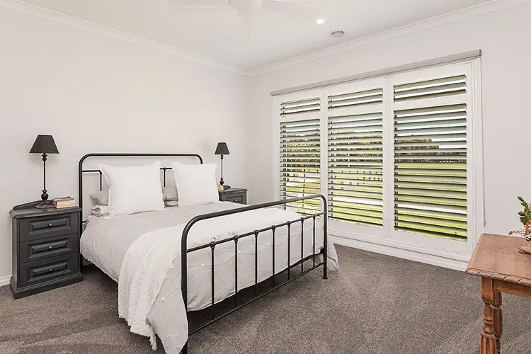 Sixth view of Homely house listing, 124 Wangoom Road, Warrnambool VIC 3280