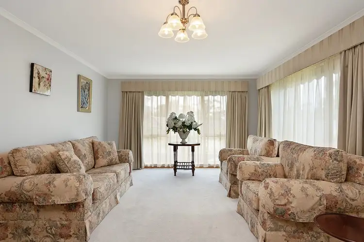 Second view of Homely house listing, 3 Bridgeview Court, Warrnambool VIC 3280