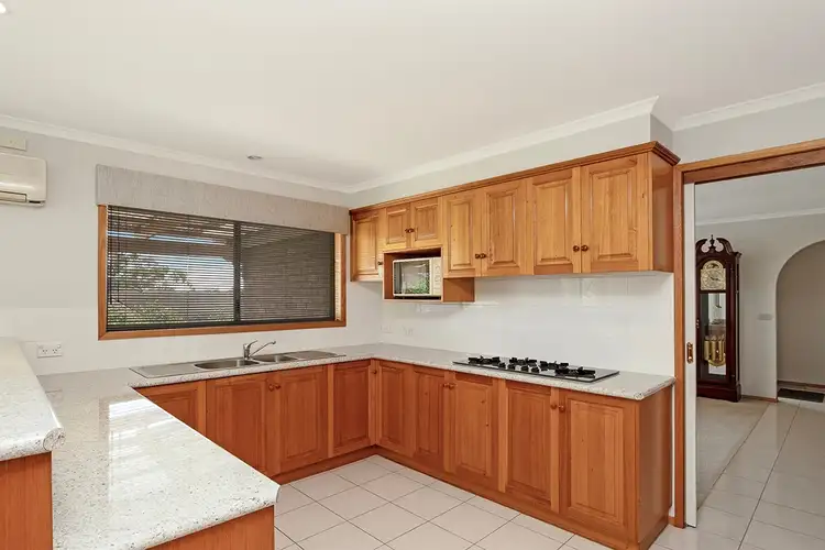 Third view of Homely house listing, 3 Bridgeview Court, Warrnambool VIC 3280