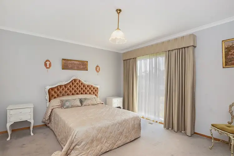 Sixth view of Homely house listing, 3 Bridgeview Court, Warrnambool VIC 3280