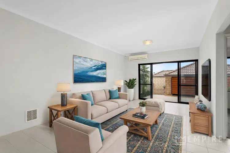 5/1 Desertpea Road, Beeliar WA 6164