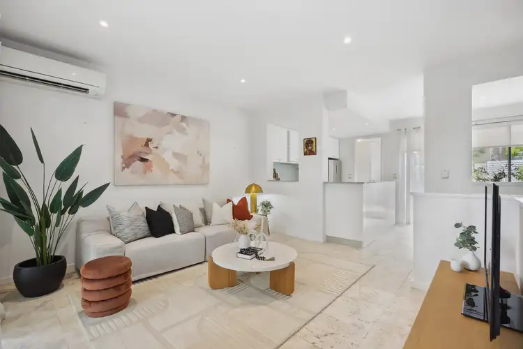 1/291 Churchill Avenue, Subiaco WA 6008