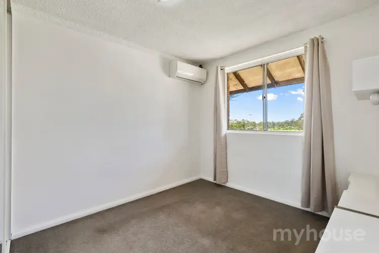 Fifth view of Homely unit listing, 3/25 First St, Kingswood NSW 2747