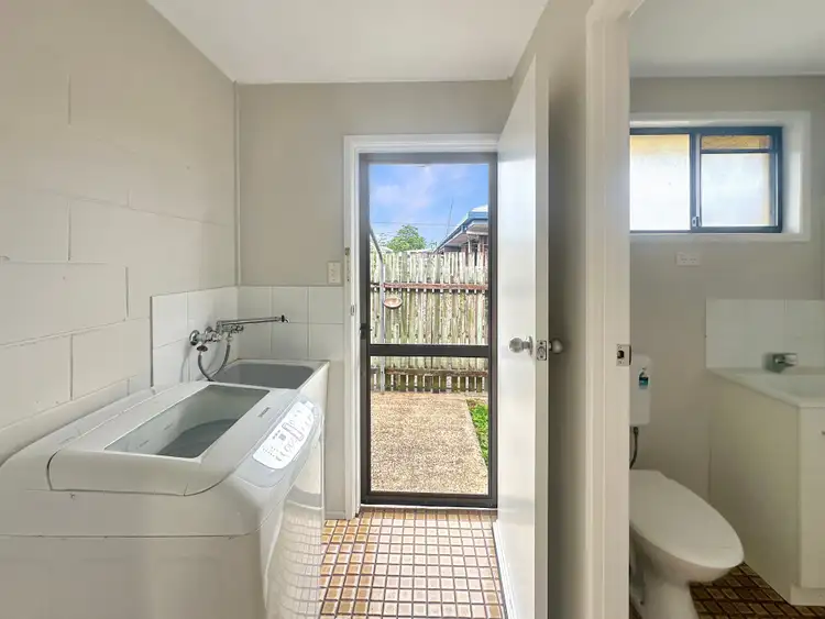 Sixth view of Homely unit listing, 5/13 Creal Street, East Mackay QLD 4740