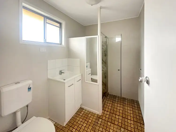 Fifth view of Homely unit listing, 6/13 Creal Street, East Mackay QLD 4740