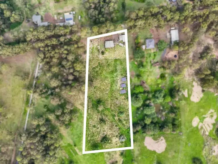 Fourth view of Homely house listing, 413 Birnam Range Road, Beaudesert QLD 4285
