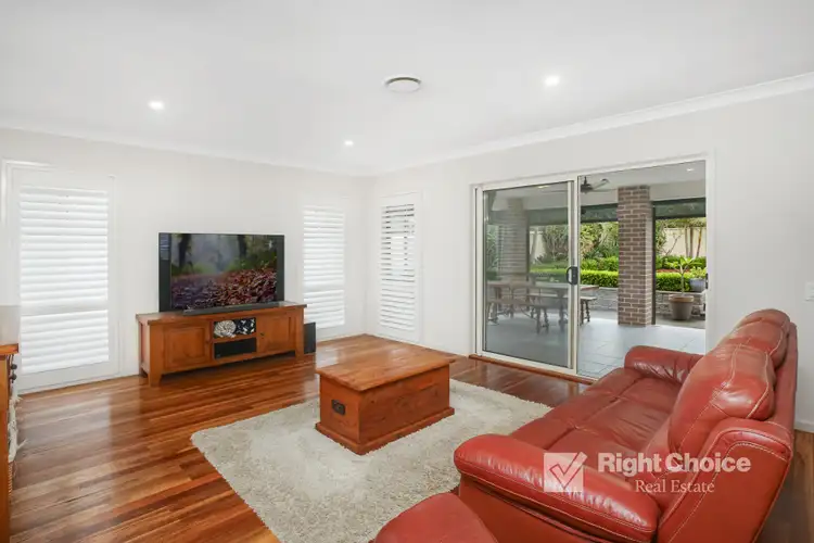 Sixth view of Homely house listing, 28 Barrack Avenue, Barrack Heights NSW 2528