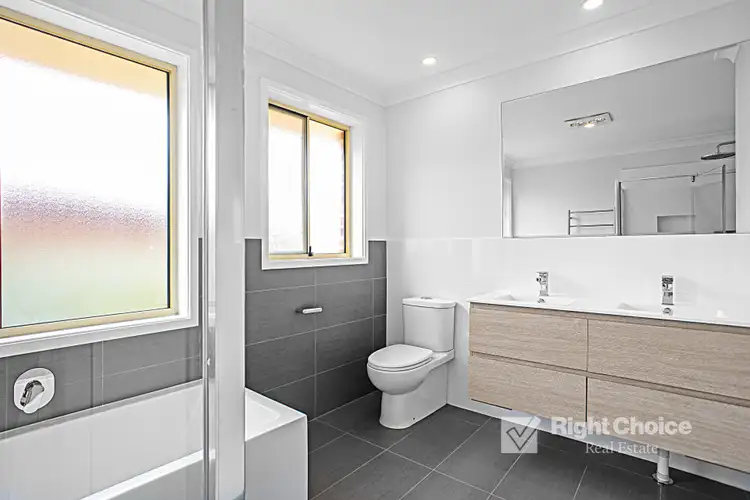 Fifth view of Homely house listing, 2 Barcoo Circuit, Albion Park NSW 2527