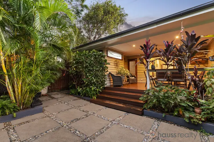Main view of Homely house listing, 146 Strong Avenue, Graceville QLD 4075