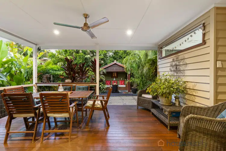 Second view of Homely house listing, 146 Strong Avenue, Graceville QLD 4075