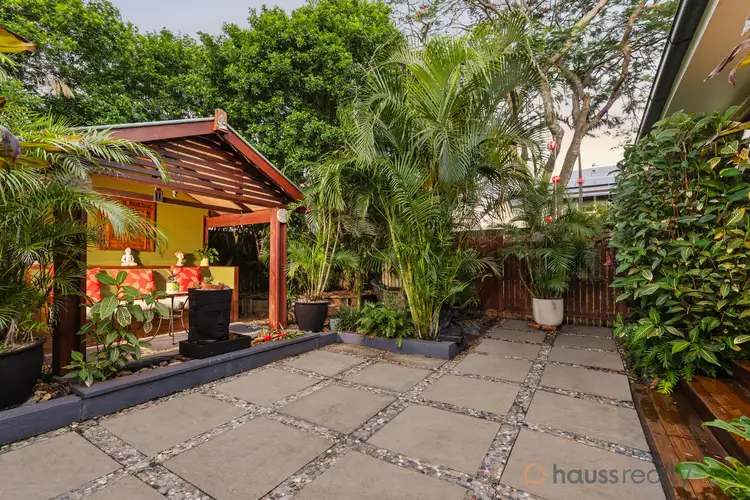 Third view of Homely house listing, 146 Strong Avenue, Graceville QLD 4075
