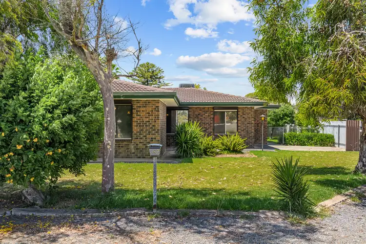 382 States Road, Morphett Vale SA 5162