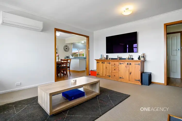 Fourth view of Homely house listing, 4 Upper Gibson Street, Smithton TAS 7330