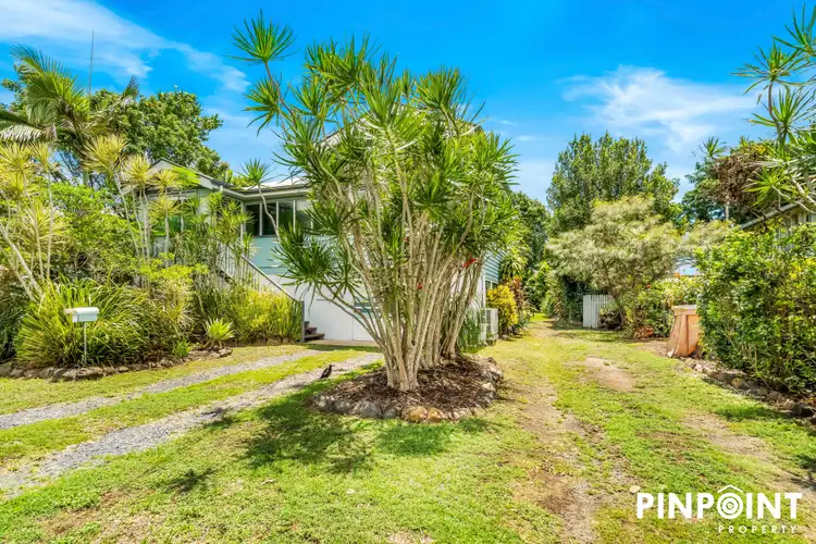 Sixth view of Homely house listing, 7 Clark Street, South Mackay QLD 4740