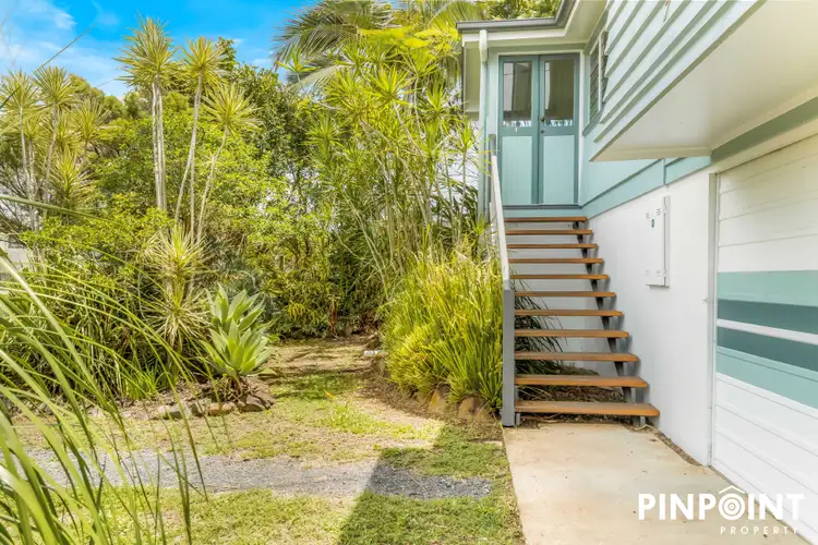 Seventh view of Homely house listing, 7 Clark Street, South Mackay QLD 4740