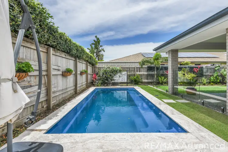 6 Bora Place, Ningi QLD 4511