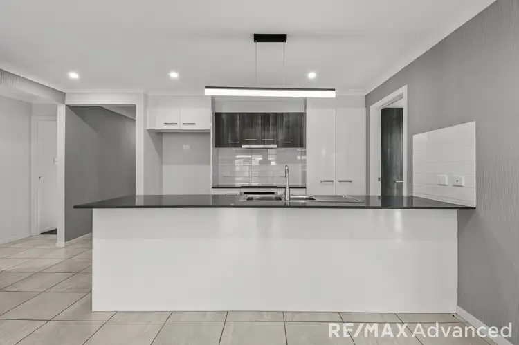 Sixth view of Homely house listing, 6 Bora Place, Ningi QLD 4511
