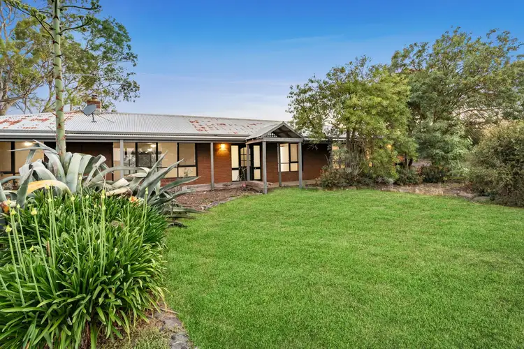 Main view of Homely house listing, 275-291 Jetty Road, Drysdale VIC 3222