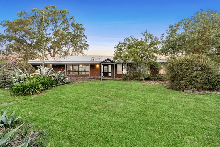 Second view of Homely house listing, 275-291 Jetty Road, Drysdale VIC 3222