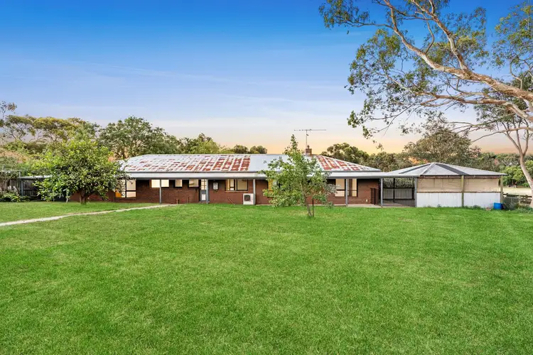 Third view of Homely house listing, 275-291 Jetty Road, Drysdale VIC 3222
