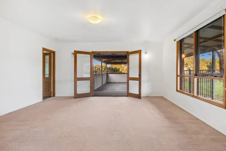 Fifth view of Homely house listing, 275-291 Jetty Road, Drysdale VIC 3222