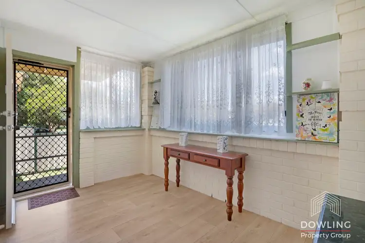 Third view of Homely house listing, 3 Banks Street, East Maitland NSW 2323