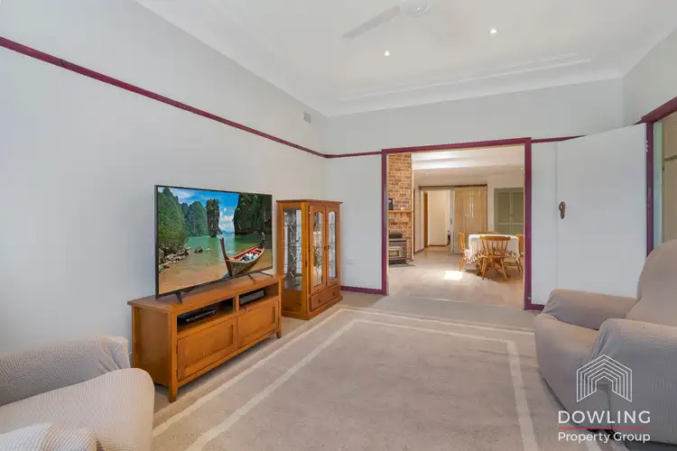 Fourth view of Homely house listing, 3 Banks Street, East Maitland NSW 2323