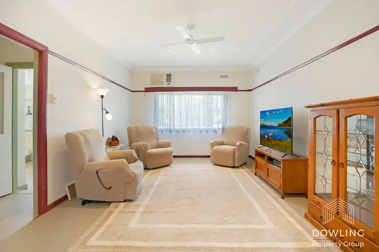 Fifth view of Homely house listing, 3 Banks Street, East Maitland NSW 2323