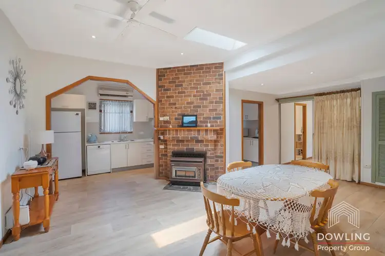 Sixth view of Homely house listing, 3 Banks Street, East Maitland NSW 2323