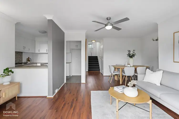 Fifth view of Homely unit listing, 5/11 Young Street, Georgetown NSW 2298