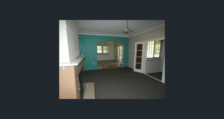 Third view of Homely house listing, 74 Dangar Street, Armidale NSW 2350