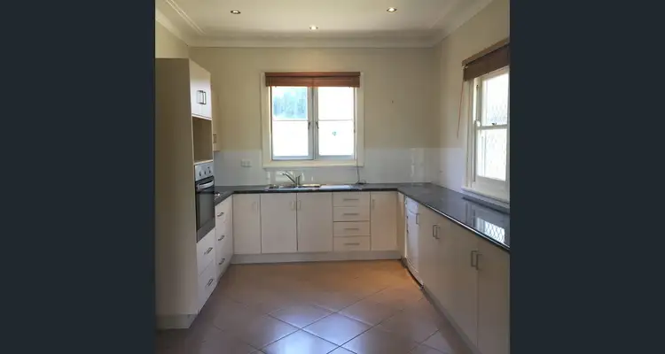 Fourth view of Homely house listing, 74 Dangar Street, Armidale NSW 2350
