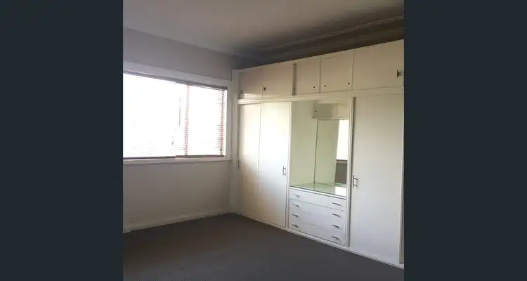 Fifth view of Homely house listing, 74 Dangar Street, Armidale NSW 2350