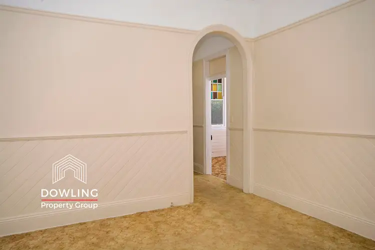 Fourth view of Homely house listing, 43 Barton Street, Mayfield NSW 2304