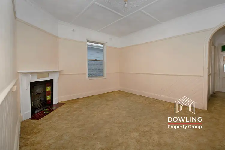 Fifth view of Homely house listing, 43 Barton Street, Mayfield NSW 2304