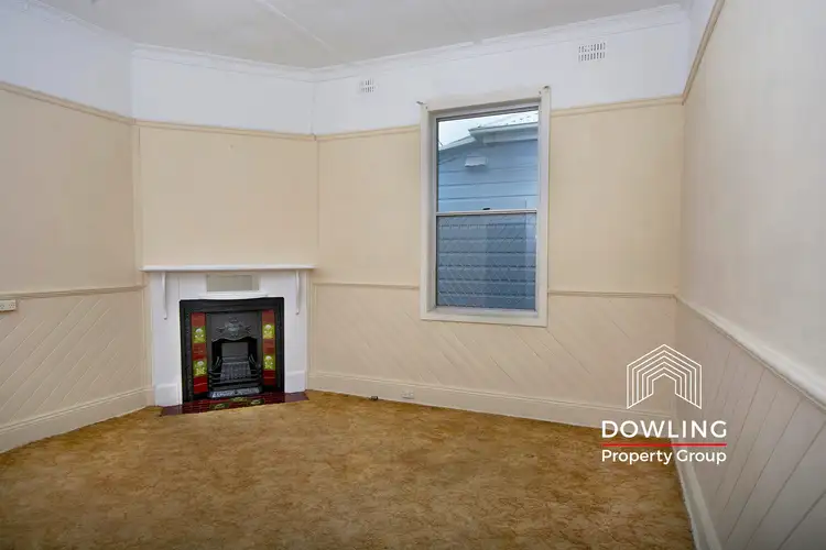 Sixth view of Homely house listing, 43 Barton Street, Mayfield NSW 2304