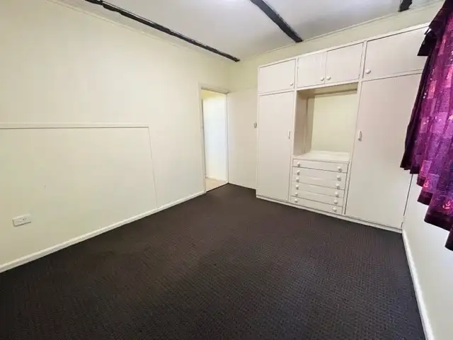 Second view of Homely unit listing, 3/184 Donnelly Street, Armidale NSW 2350