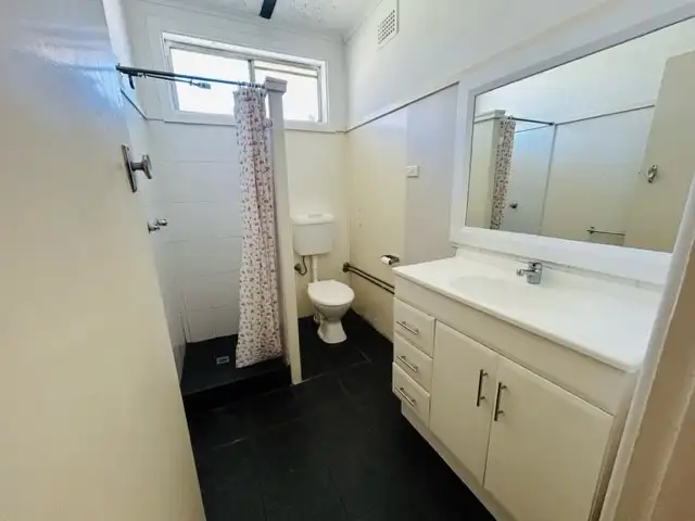 Third view of Homely unit listing, 3/184 Donnelly Street, Armidale NSW 2350