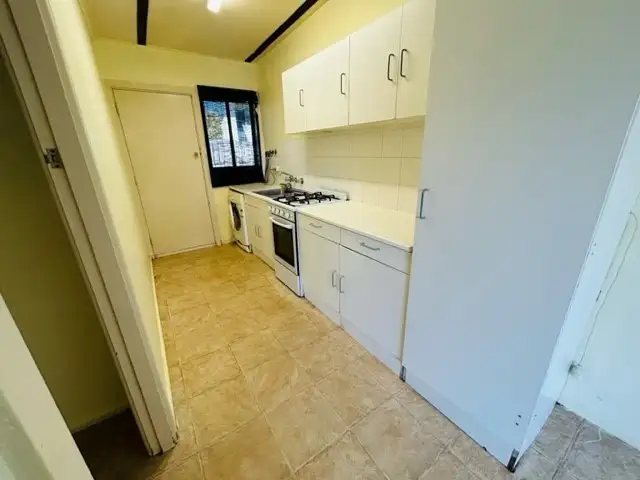 Fourth view of Homely unit listing, 3/184 Donnelly Street, Armidale NSW 2350