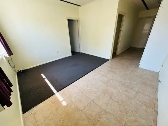 Fifth view of Homely unit listing, 3/184 Donnelly Street, Armidale NSW 2350