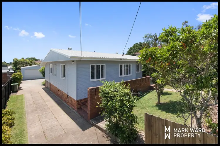 5 Marfayley Street
