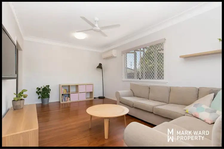 Third view of Homely house listing, 5 Marfayley Street, Salisbury QLD 4107