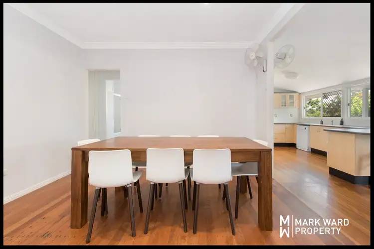 Fourth view of Homely house listing, 5 Marfayley Street, Salisbury QLD 4107