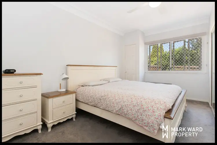 Sixth view of Homely house listing, 5 Marfayley Street, Salisbury QLD 4107