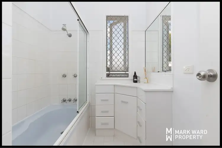 Seventh view of Homely house listing, 5 Marfayley Street, Salisbury QLD 4107