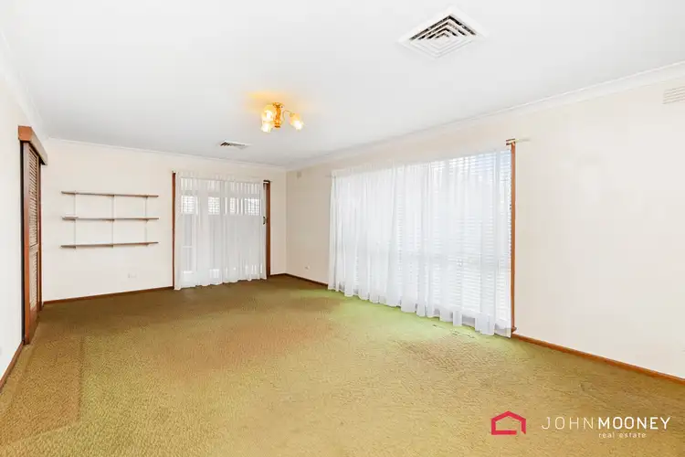 Fourth view of Homely house listing, 8 Henschke Avenue, Tolland NSW 2650