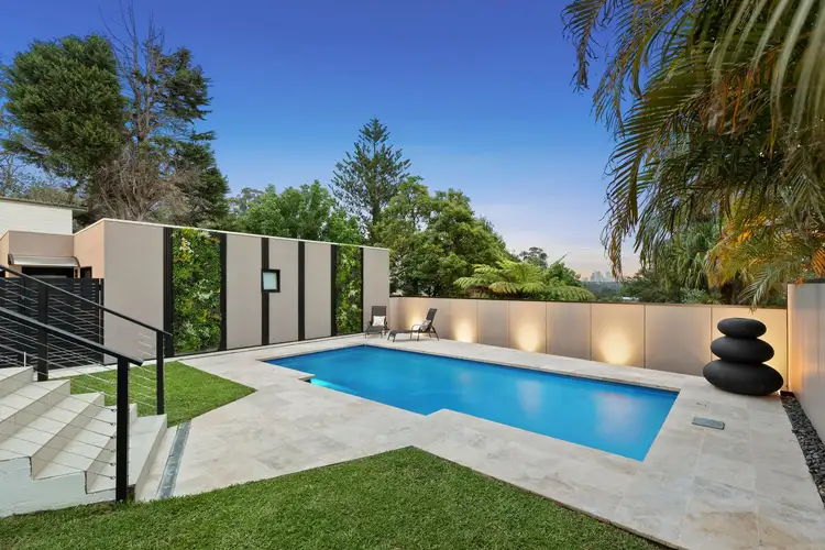 Fourth view of Homely house listing, 21 Angophora Crescent, Forestville NSW 2087