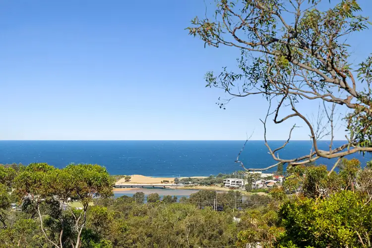 61 Powderworks Road, North Narrabeen NSW 2101